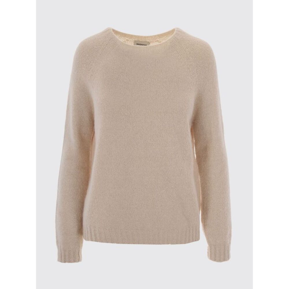 Weekend Max Mara Women Sweater Woman Weekend Max Mara